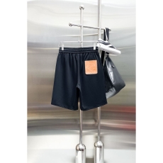 Loewe Short Pants